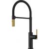 Franke Maris Stripes Semi Pro MB/Gold Evye Bataryası