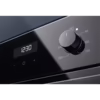 Electrolux EOD5H70BZ STEAMBAKE AQUACLEAN ANKASTRE FIRIN