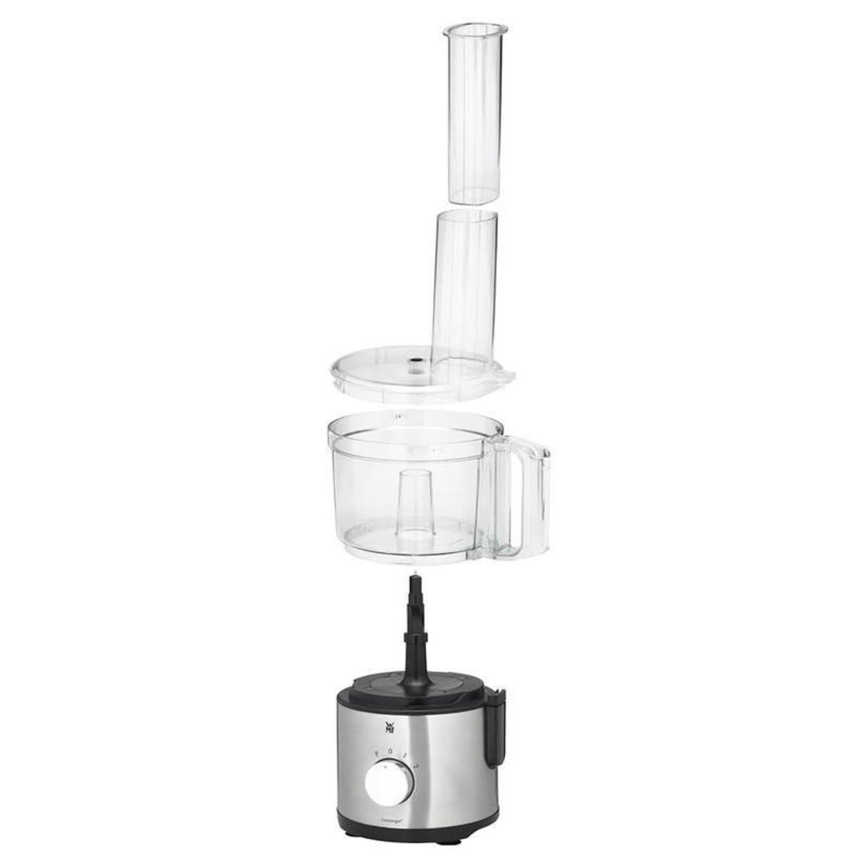 WMF KULT X Mutfak Robotu Edition