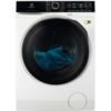 Electrolux EW9F161BT Çamaşır Makinesi PerfectCare 10 kg, 1600 devir