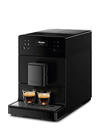 Miele CM 5510 125 Edition Mat Siyah Tam Otomatik Solo Kahve Makinesi