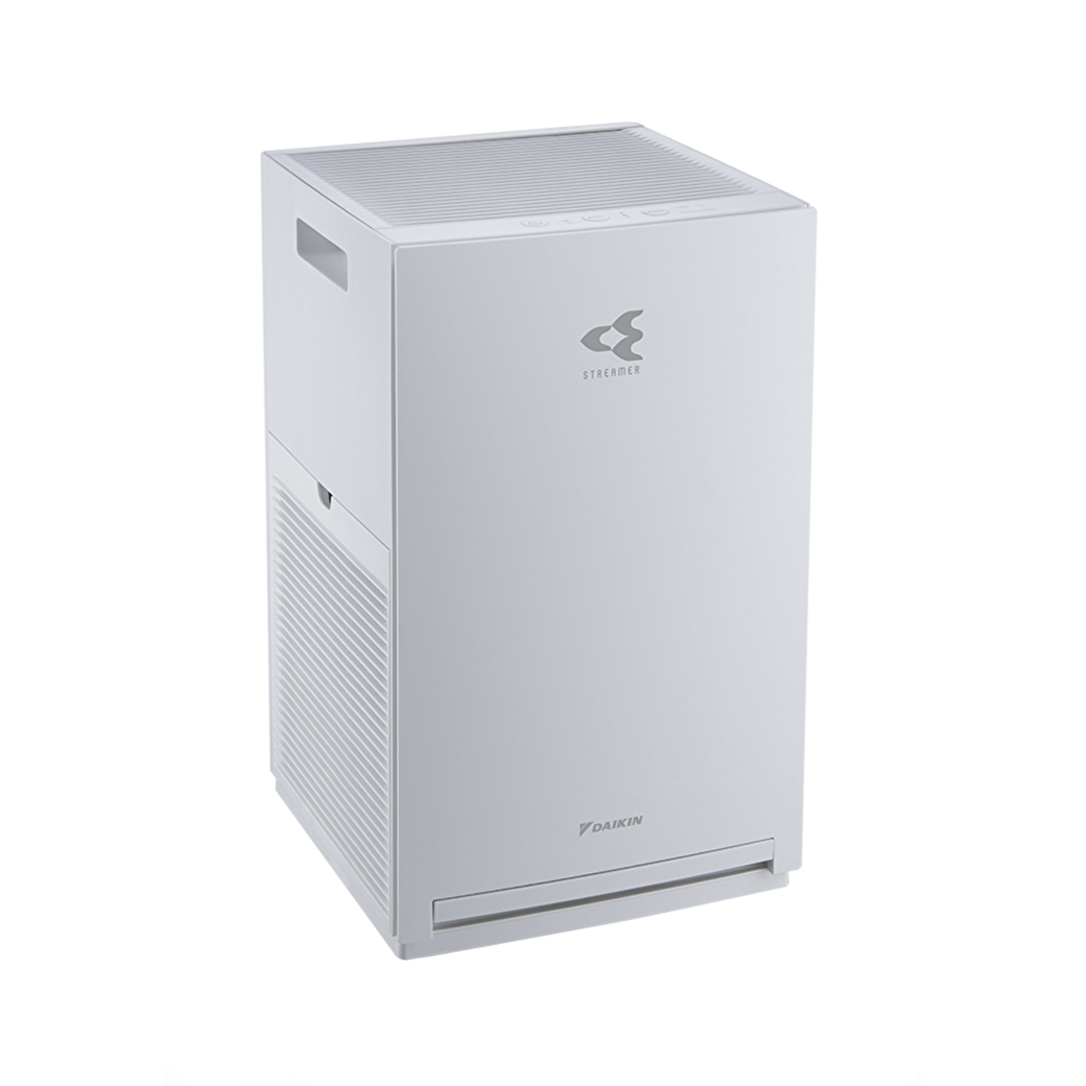 Daikin MC30Y Hava Temizleme Cihazı