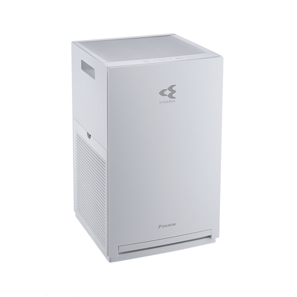 Daikin MC30Y Hava Temizleme Cihazı
