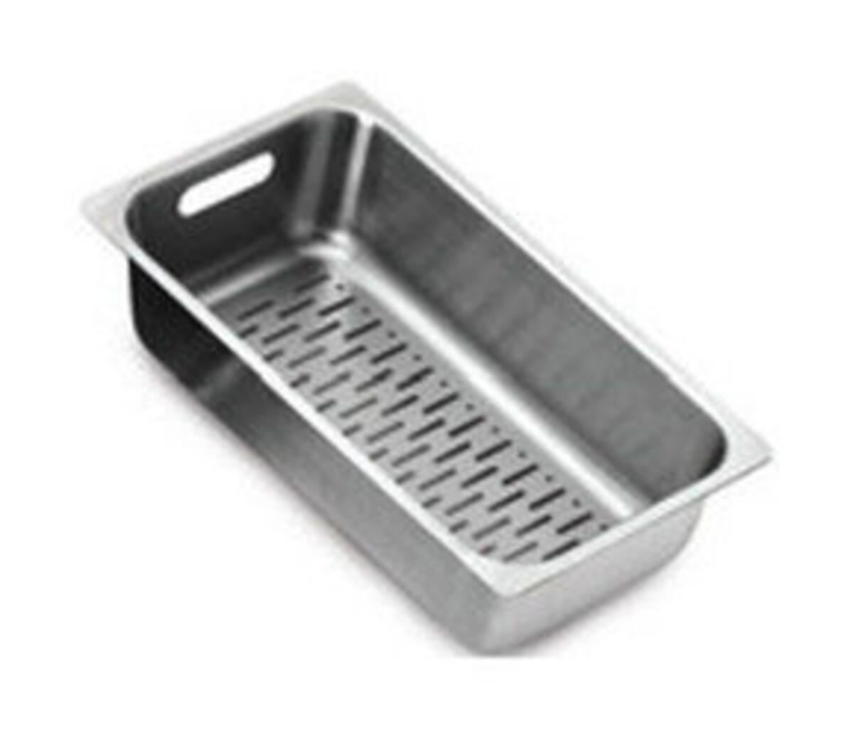 Teka KÜÇÜK KEVGİR (STAGE)