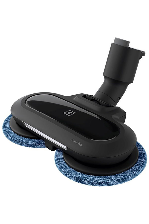 Electrolux ZE157 Power Pro Mop Başlık - EP81xx - 800 Serisi Uyumlu