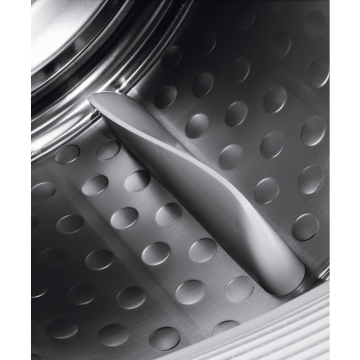 Electrolux EW9H189ST Kurutma Makinesi PerfectCare 900, 9 kg