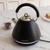Morphy Richards Accents Kettle