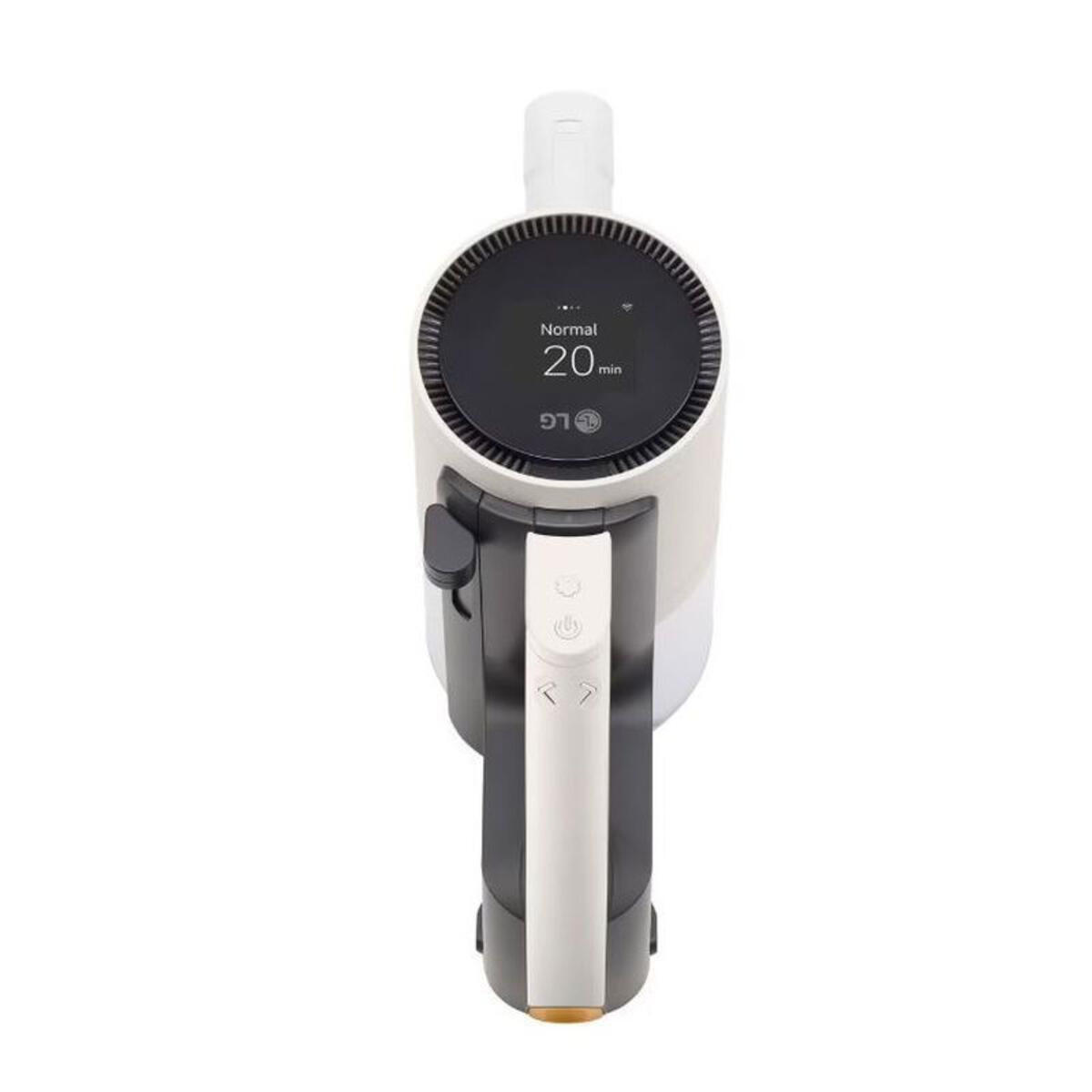 LG  A9X-MAX Şarjlı Dikey Süpürge