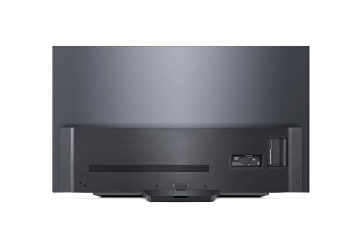 LG OLED77CS6LA.APD 77" OLED TV