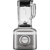 Kitchenaid Artisan 1,4 L Blender 5KSB4026  Medallion Silver-EMS