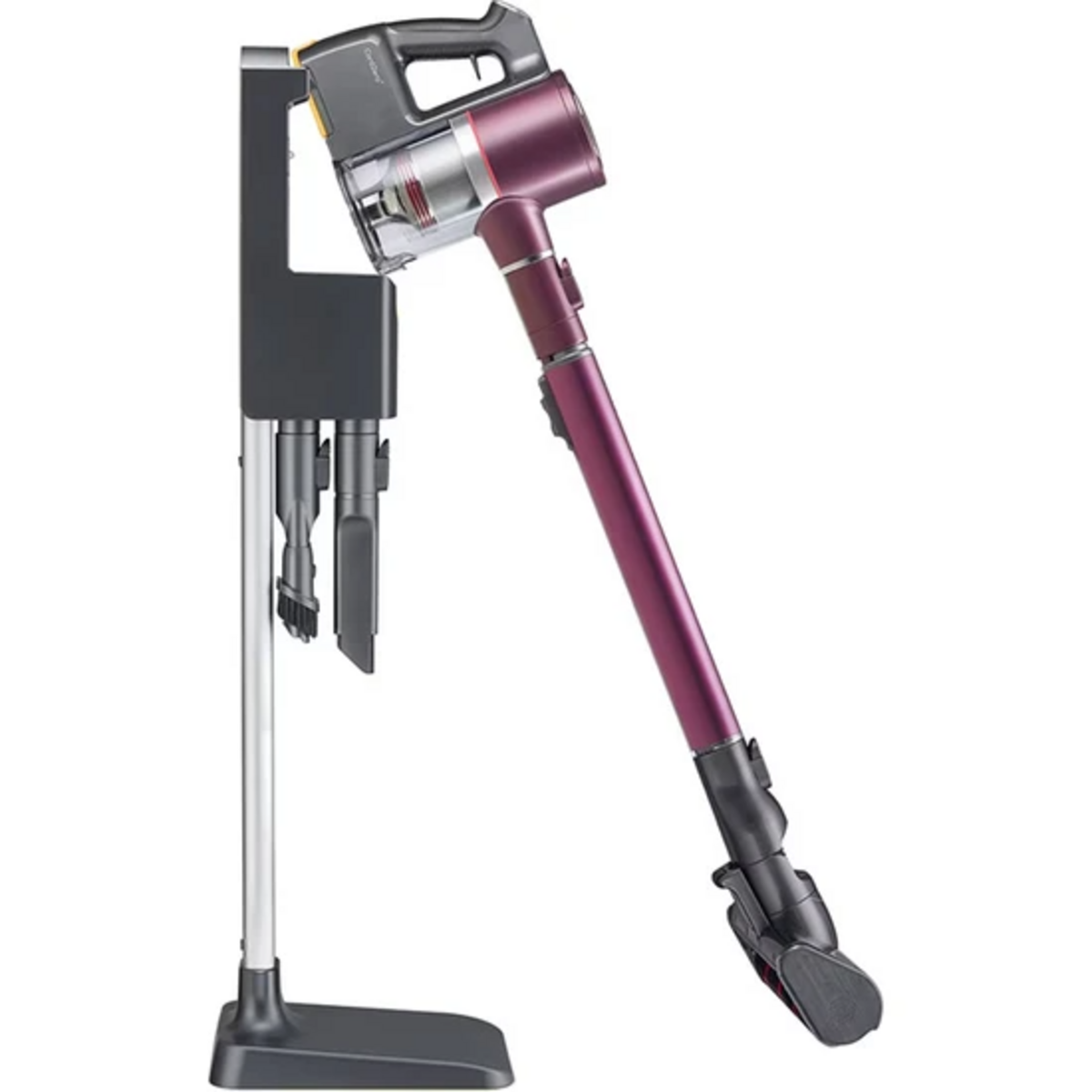 LG A9N LITE Kablosuz Dikey Süpürge