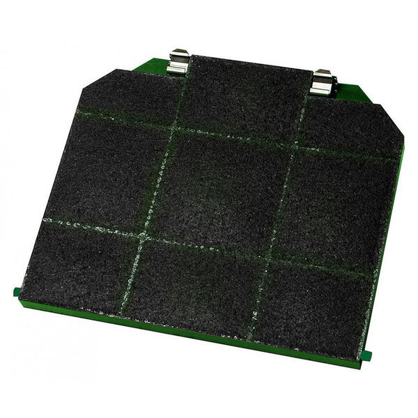 Franke DAVLUMBAZ AKSESUAR KARBON FİLTRE