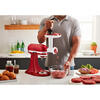 Kitchenaid Gıda Öğütme Aksesuarı-5KSMFGA