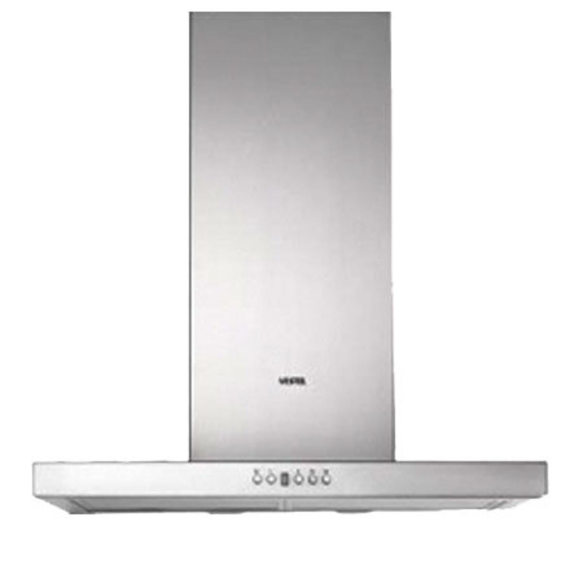 V.ADX-6007 (IM 6552 EDT) DAVLUMBAZ