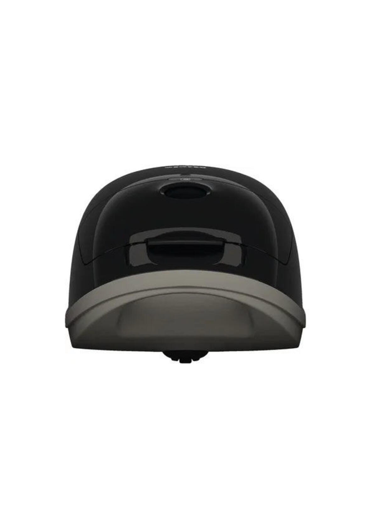 Miele Guard M1 Cat & Dog Siyah Toz Torbalı Süpürge