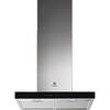 Electrolux LFT766X Inox Duvar Tipi Davlumbaz 