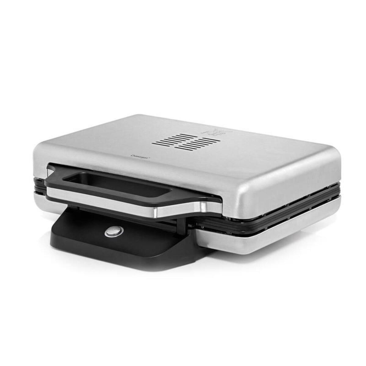 WMF Lono Tost Makinesi 800W