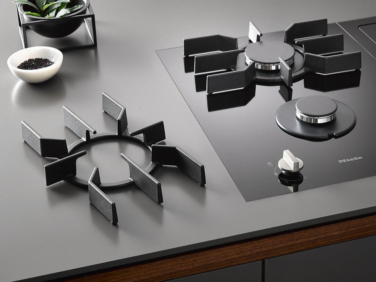 Miele CS7102 FL  D  230/50