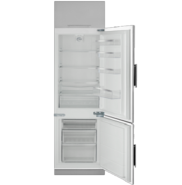 Teka RBF 43330 FI Ankastre Buzdolabı___________ SERİ SONU ÜRÜN !!!