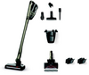 Miele Triflex HX3 Plus Dikey Şarjlı Süpürge