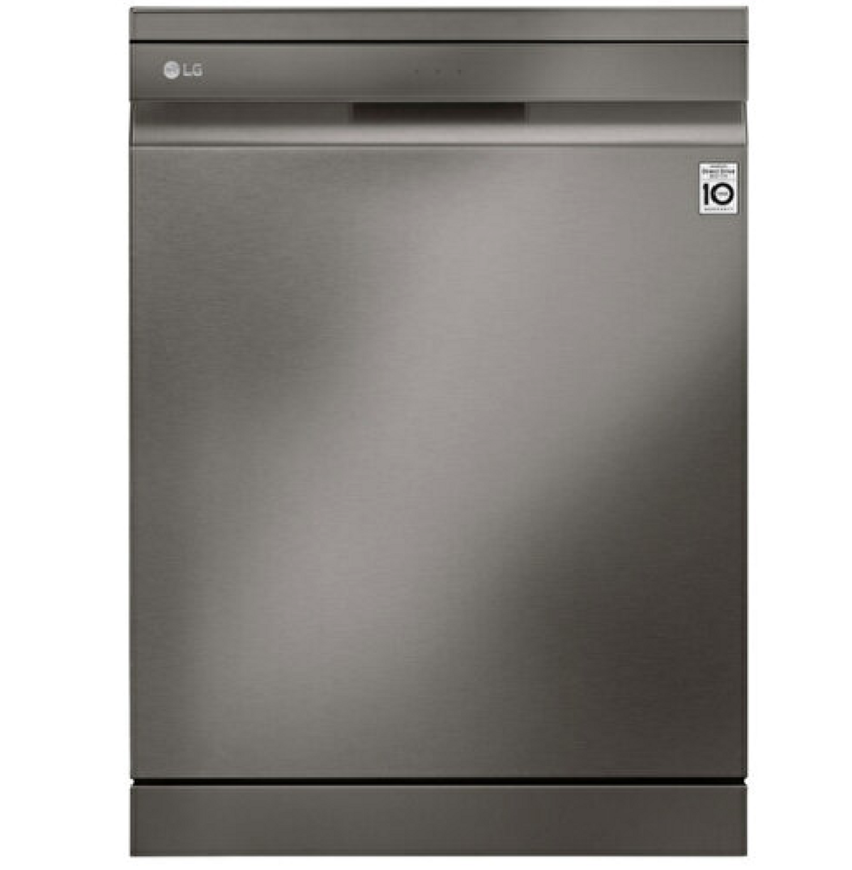 LG DFC325HD.ABDPLTK Solo Bulaşık Makinesi