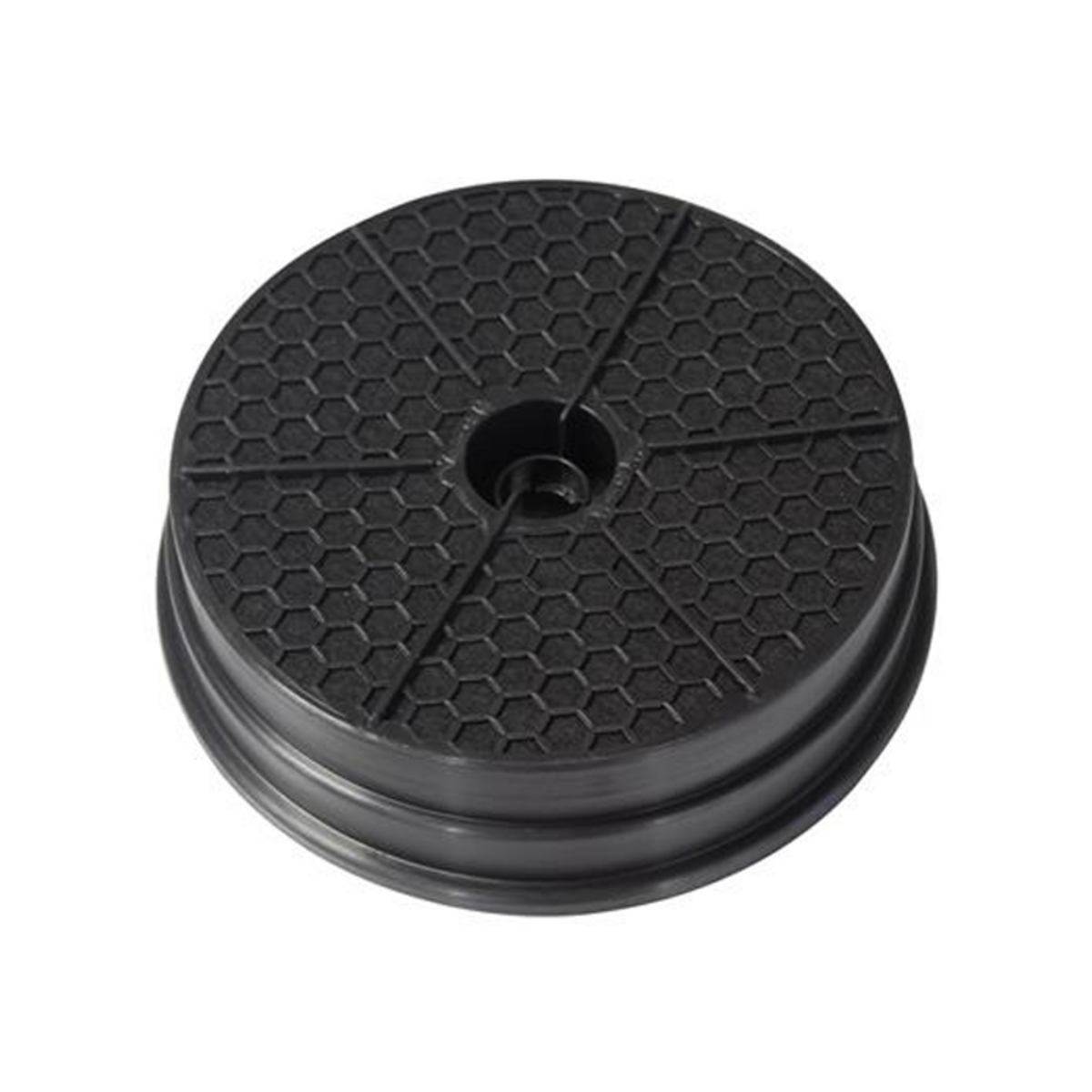 Faber F22 Karbon Filtre