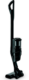 Miele Triflex HX3 Aqua Dikey Şarjlı Süpürge