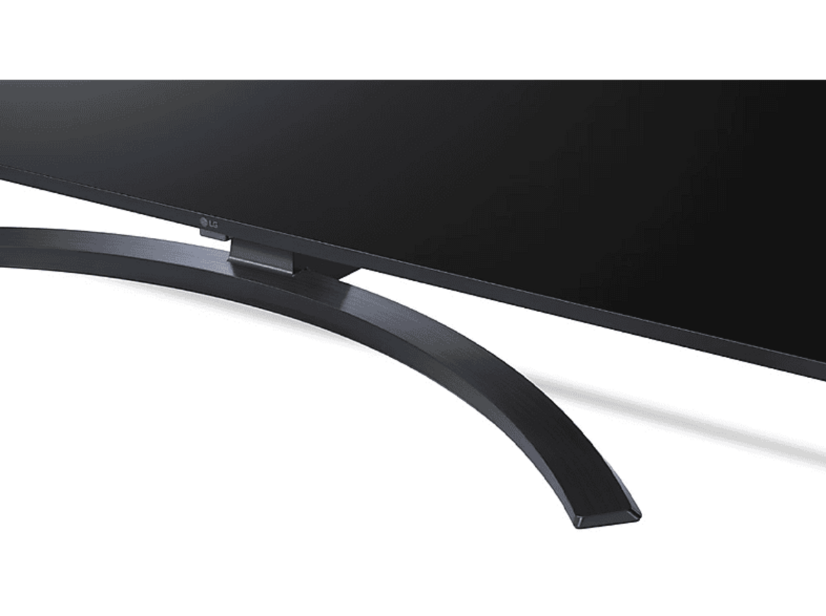 LG 65UR81006LJ.APEZ 65" UHD TV