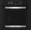 Miele H 2465 B OBSW/EDST-LOOK Fırın