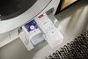 Miele UltraPhase 2 Kartuşu 1,5 l Çamaşır Ve Kurutma Mak. Temizlik Ürünü