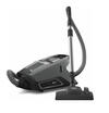 Miele Blizzard CX1 Powerline Graphit Gri Elektirikli Süpürge - 890W