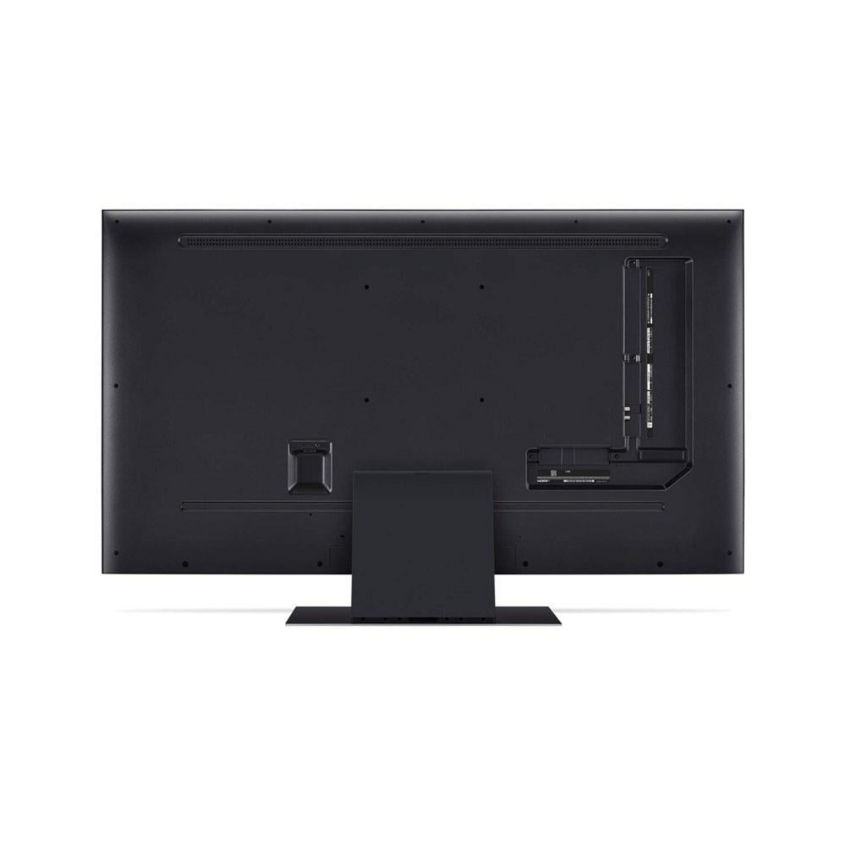 LG 75UT91006LA Qned TV