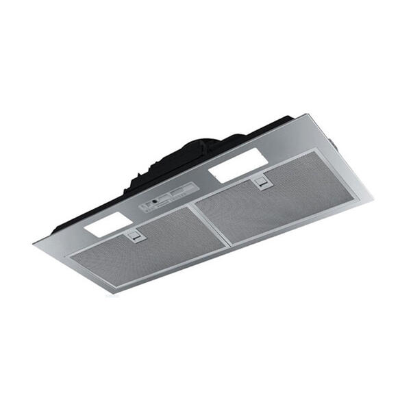 Franke FBI 725 GR Gri Box Aspiratör