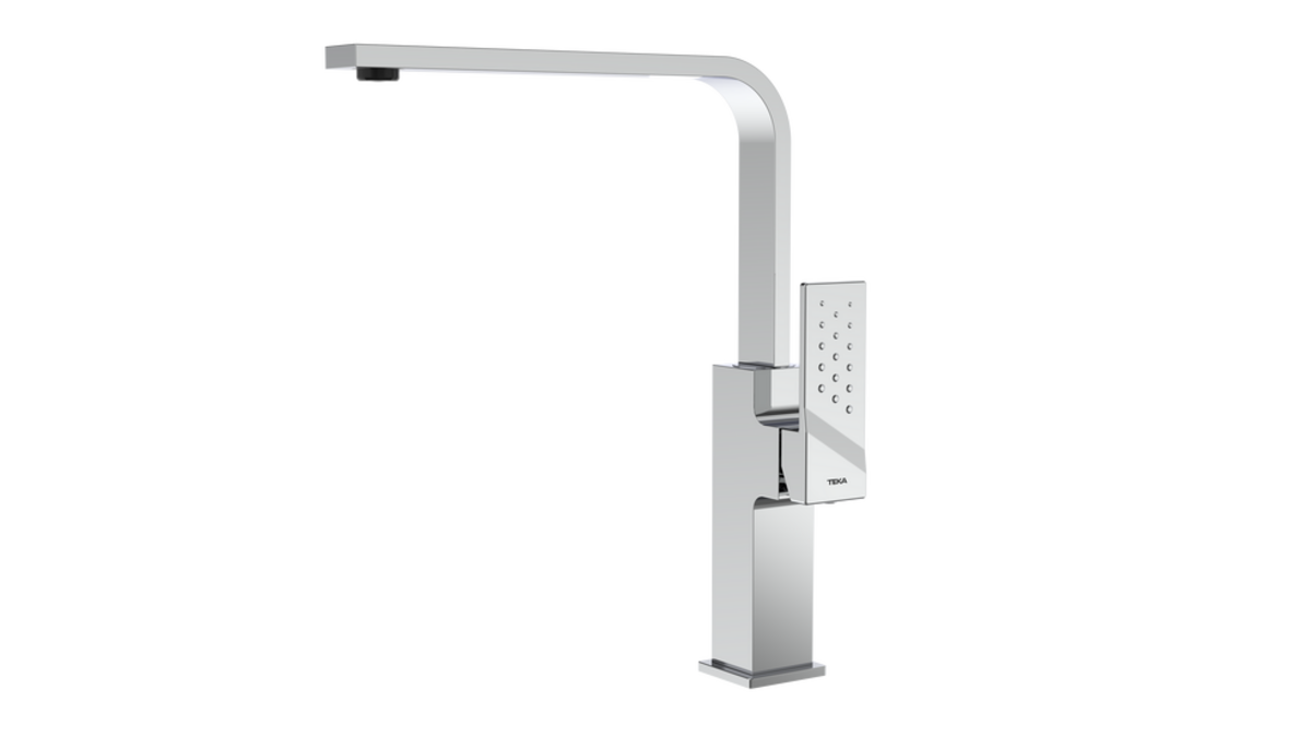 Teka BKY 915 Eviye Baataryası