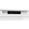 Electrolux LRS4DF18S Ankastre Buzdolabı