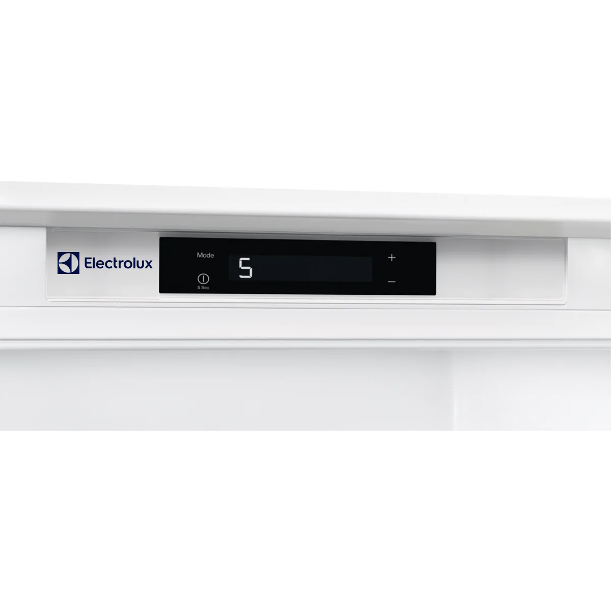 Electrolux LRS4DF18S Ankastre Buzdolabı
