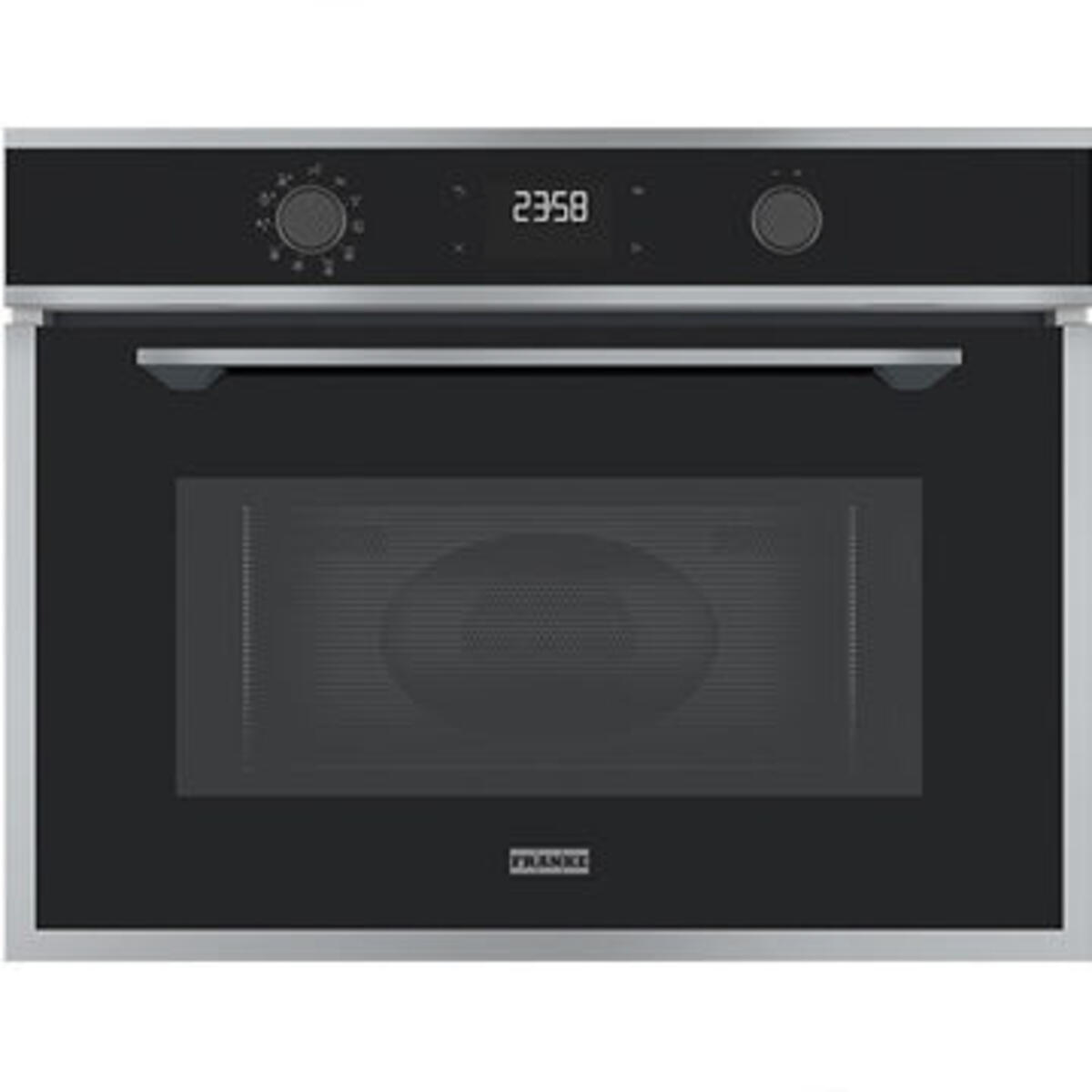 Franke MARIS FMA 45 MW XS INOX Ankastre Mikrodalga