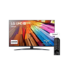 LG 86UT81006LA Ultra HD TV