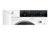 Electrolux EW7W3866OFB Kurutmalı Çamaşır Makinesi 8/4 kg.