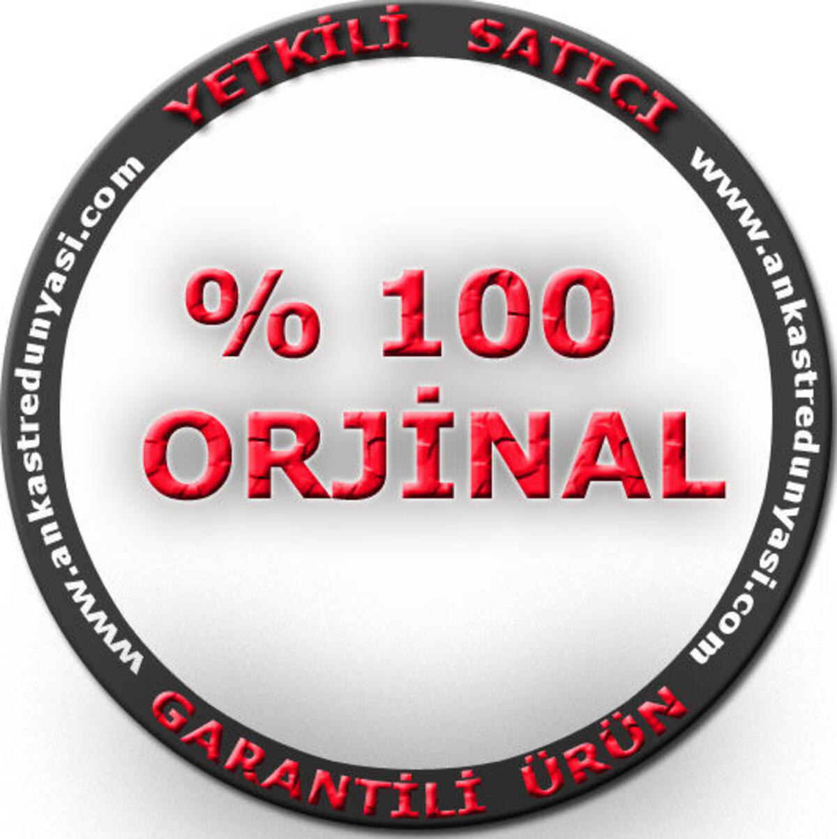 Schock Signus D100 L Polaris-99-CR Std Beyaz Granit Evye