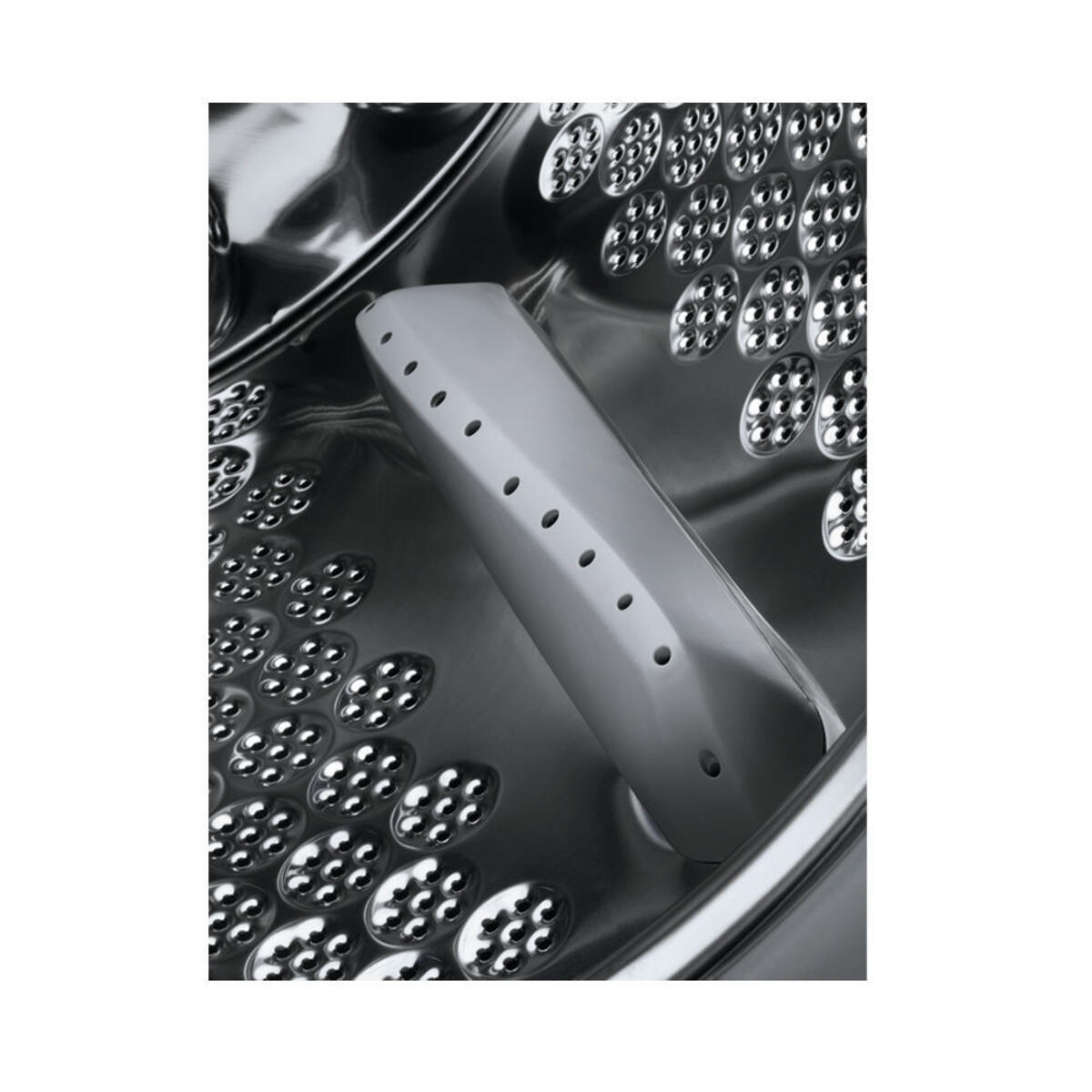 Electrolux EW7W3866OFB Kurutmalı Çamaşır Makinesi 8/4 kg.