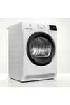 Electrolux EW7H458ST Kurutma Makinesi PerfectCare 700, 8Kg