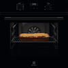 Electrolux EOF5C50BZ Siyah Ankastre Fırın