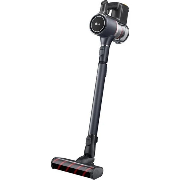 LG A9N-CORE.BIGQLTK Dikey Şarjlı Süpürge