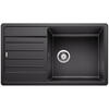 Blanco LEGRA XL 6 S Anthracite Granit Eviye