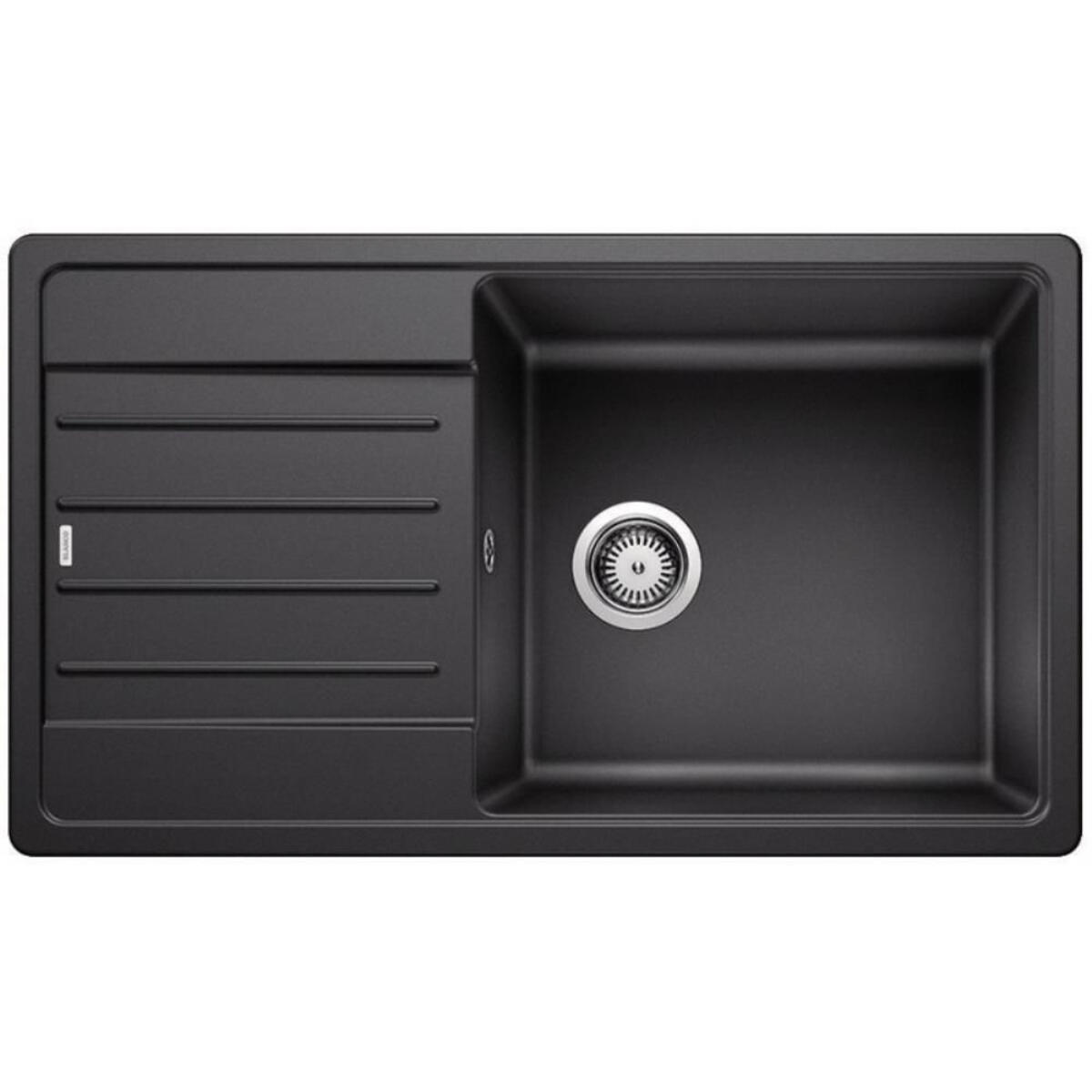 Blanco LEGRA XL 6 S Anthracite Granit Eviye