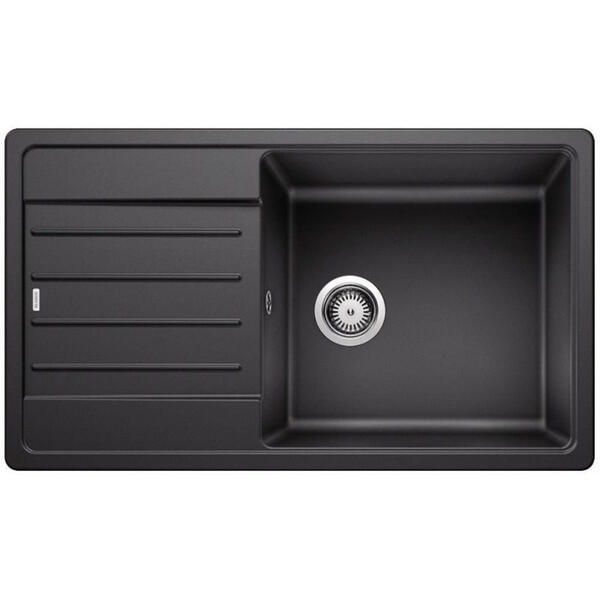 Blanco LEGRA XL 6 S Anthracite Granit Eviye
