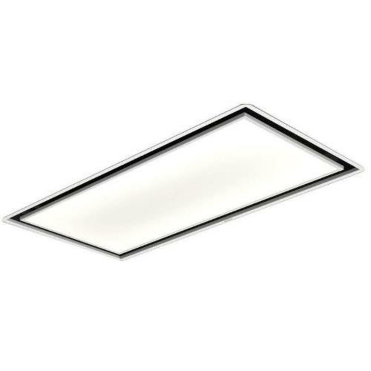 Elica PRF0146232B SKYDOME H30 A/100 Tavan Tipi Davlumbaz