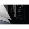 Electrolux LMS2203EMX Ankastre Mikrodalga	