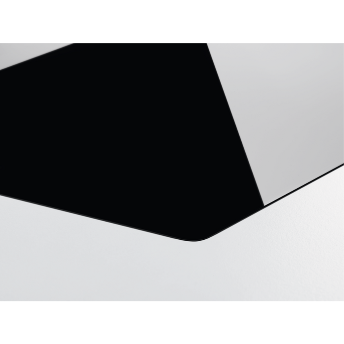 Electrolux EHF6240IOK Cam Seramik Elektrikli Ankastre Ocak